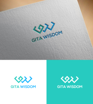 Logo Design by DarmoRebi