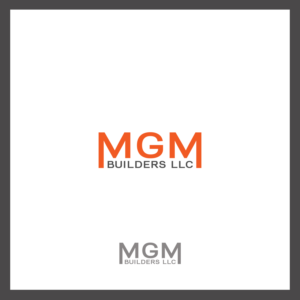 Diseño de Logo por MG.graphics para este proyecto | Diseño: #24476014