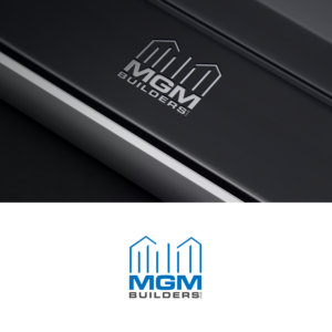 Diseño de Logo por MG.graphics para este proyecto | Diseño: #24476016