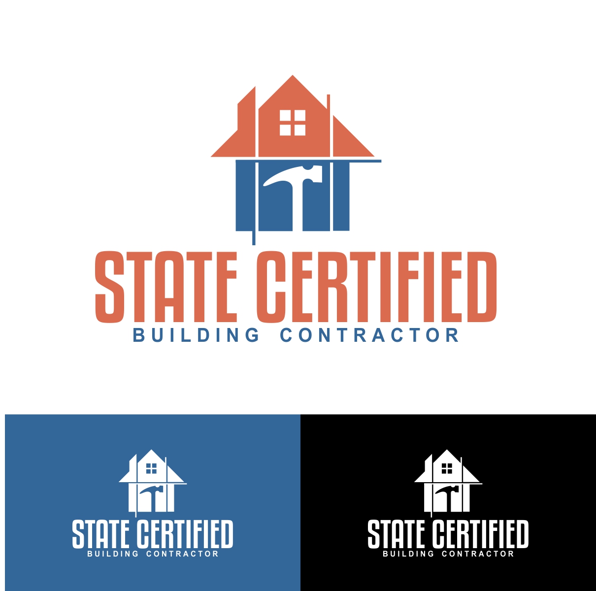 Logo Design by fly  design for this project | Design #24462024