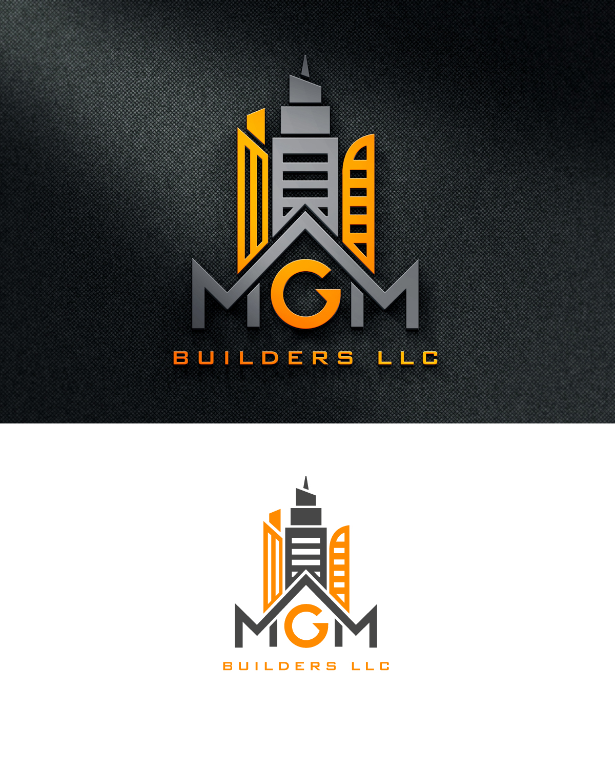 Diseño de Logo por Namita para este proyecto | Diseño #24479800