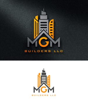 Diseño de Logo por Namita para este proyecto | Diseño: #24479800
