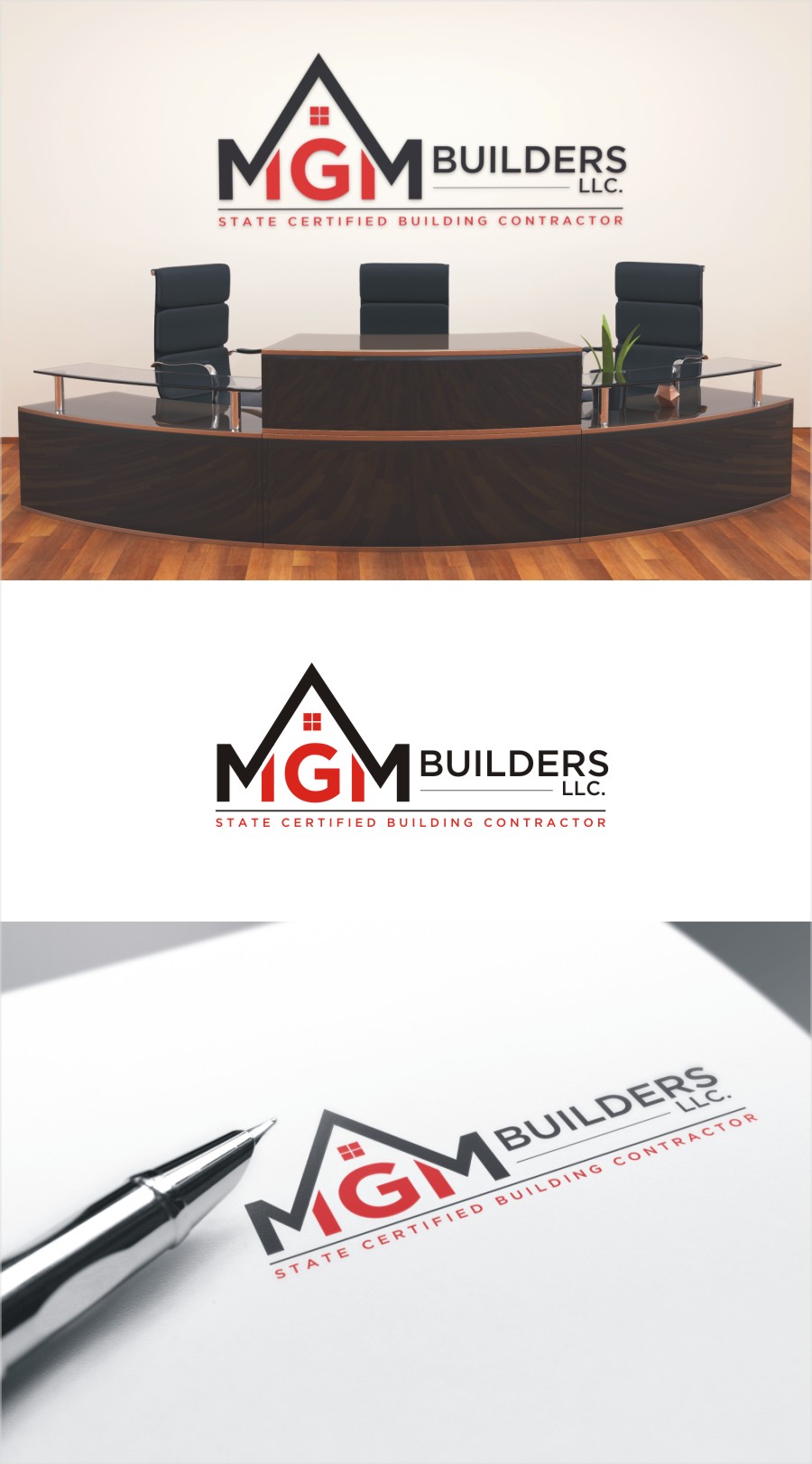 Design de Logo par cjssan pour ce projet | Design #24459819