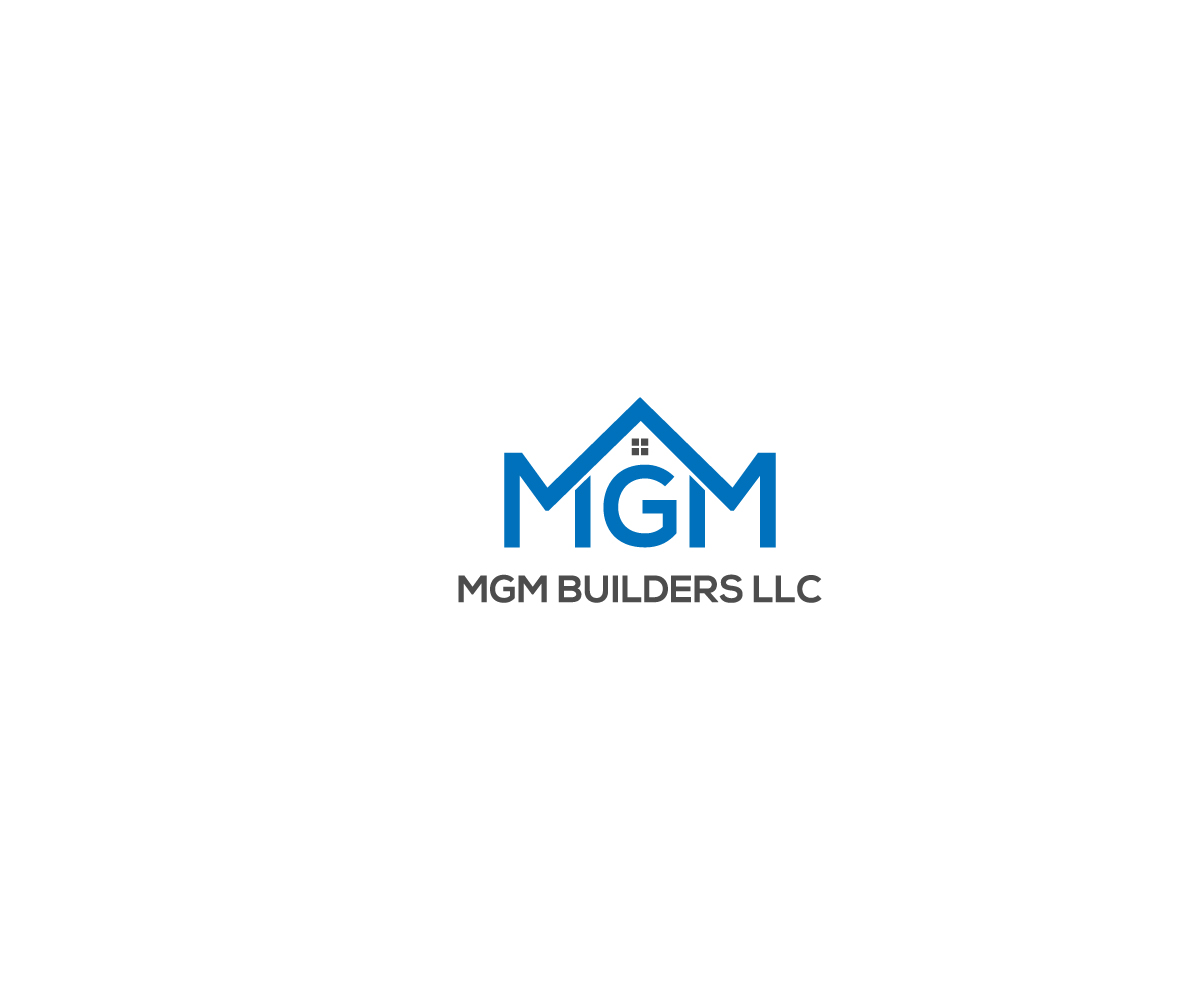Logo Design by ikramhsakib for this project | Design #24467292