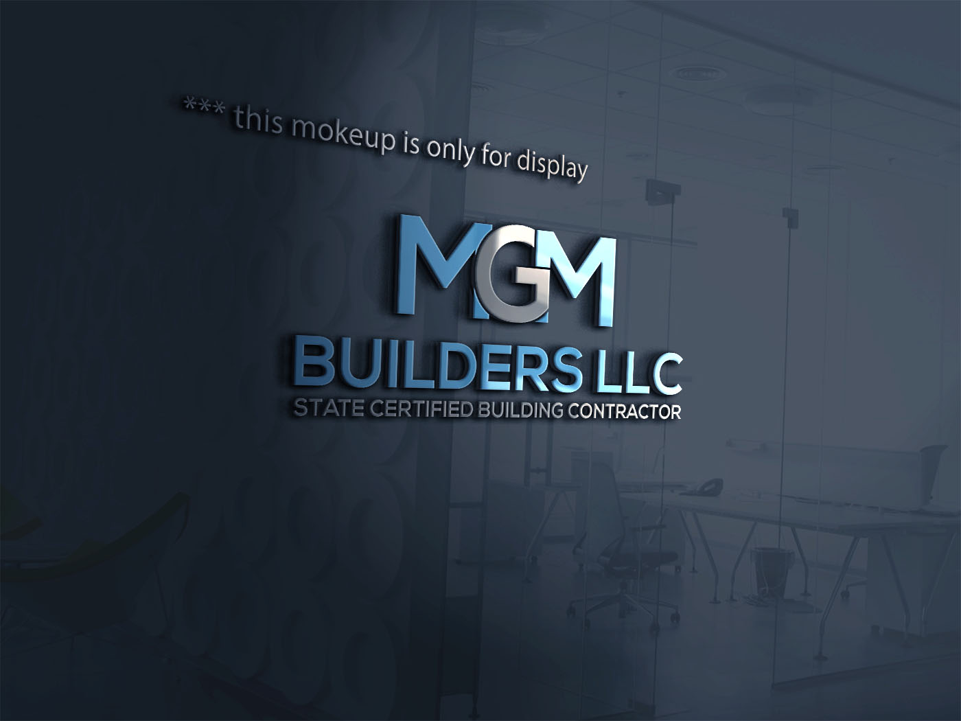 Logo Design by Rnxtx for this project | Design #24462206