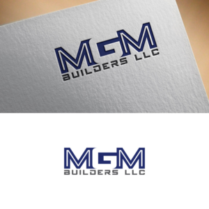 Diseño de Logo por Trident para este proyecto | Diseño: #24453082