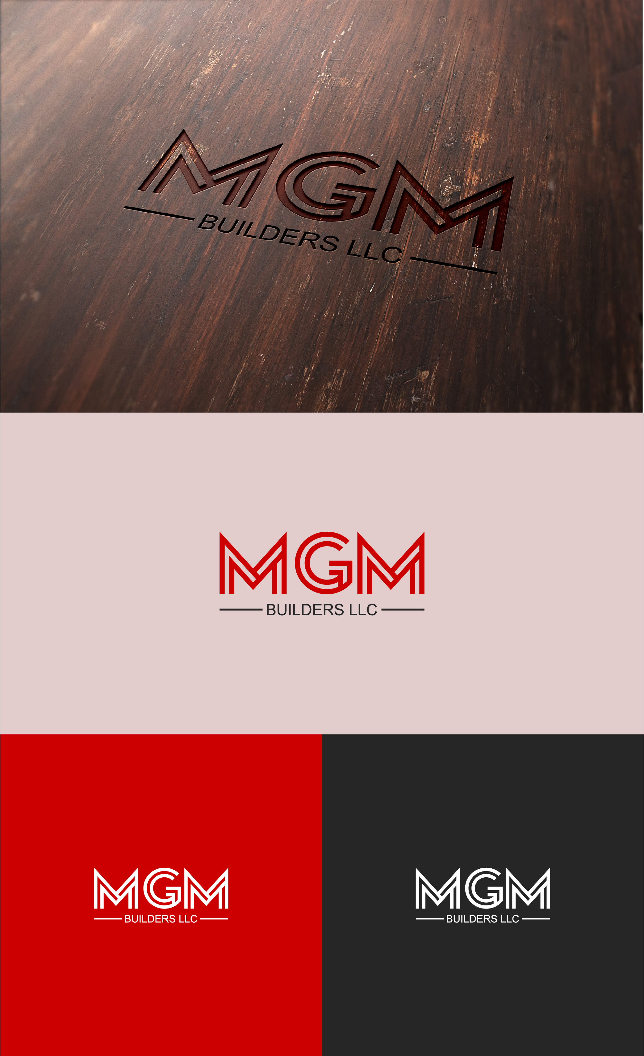 Design de Logo par Mir Akrash Ahmed pour ce projet | Design #24464258