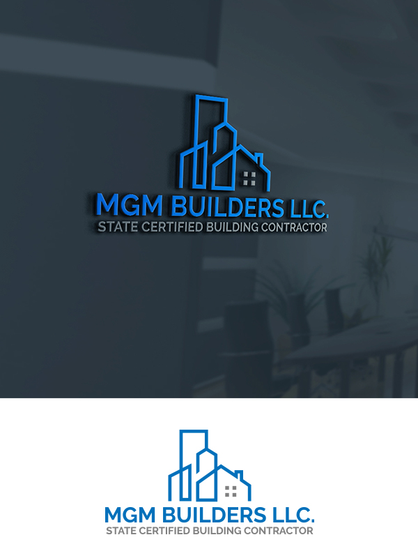 Logo Design by Jeena Designs for this project | Design #24459693