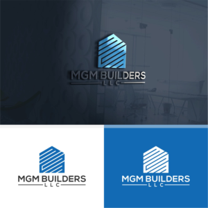 Logo Design by Youth_Design