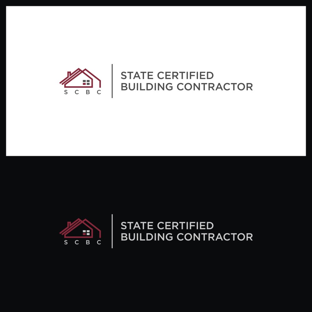 Logo Design by Muzaqi for this project | Design #24454107