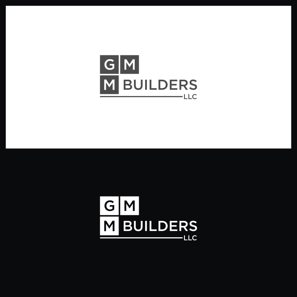 Logo Design by Muzaqi for this project | Design #24454127