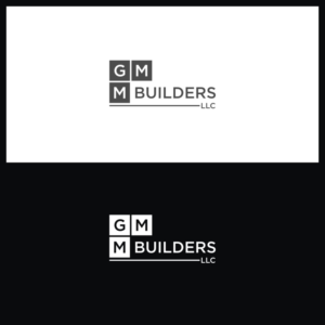 Diseño de Logo por Muzaqi para este proyecto | Diseño: #24454127