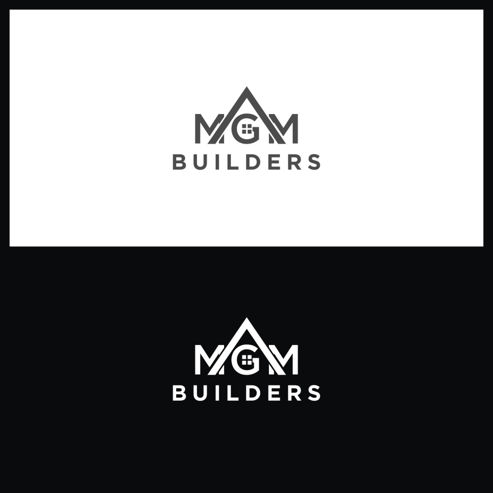 Logo Design by Muzaqi for this project | Design #24454152