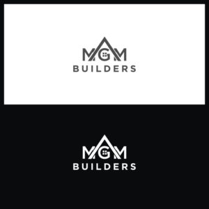 Diseño de Logo por Muzaqi para este proyecto | Diseño: #24454152