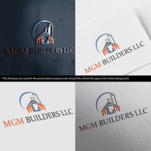Diseño de Logo por Gopinadh Arya para este proyecto | Diseño #24500902