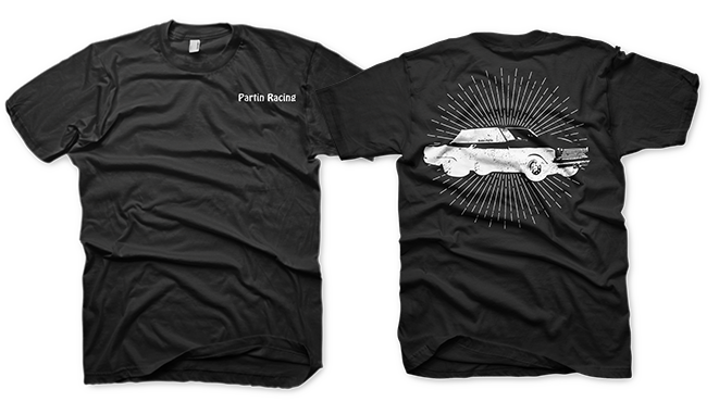 T-shirt Design by OT Design for this project | Design #24460652