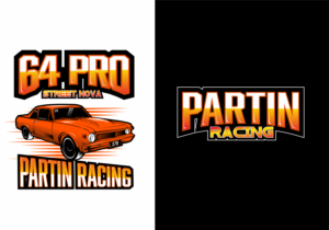 New T-shirt Design Project | T-shirt Design by Malik 11