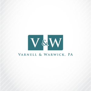 Logo Design by ShakiJav for this project | Design: #24444224