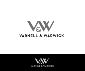Logo Design by renderman