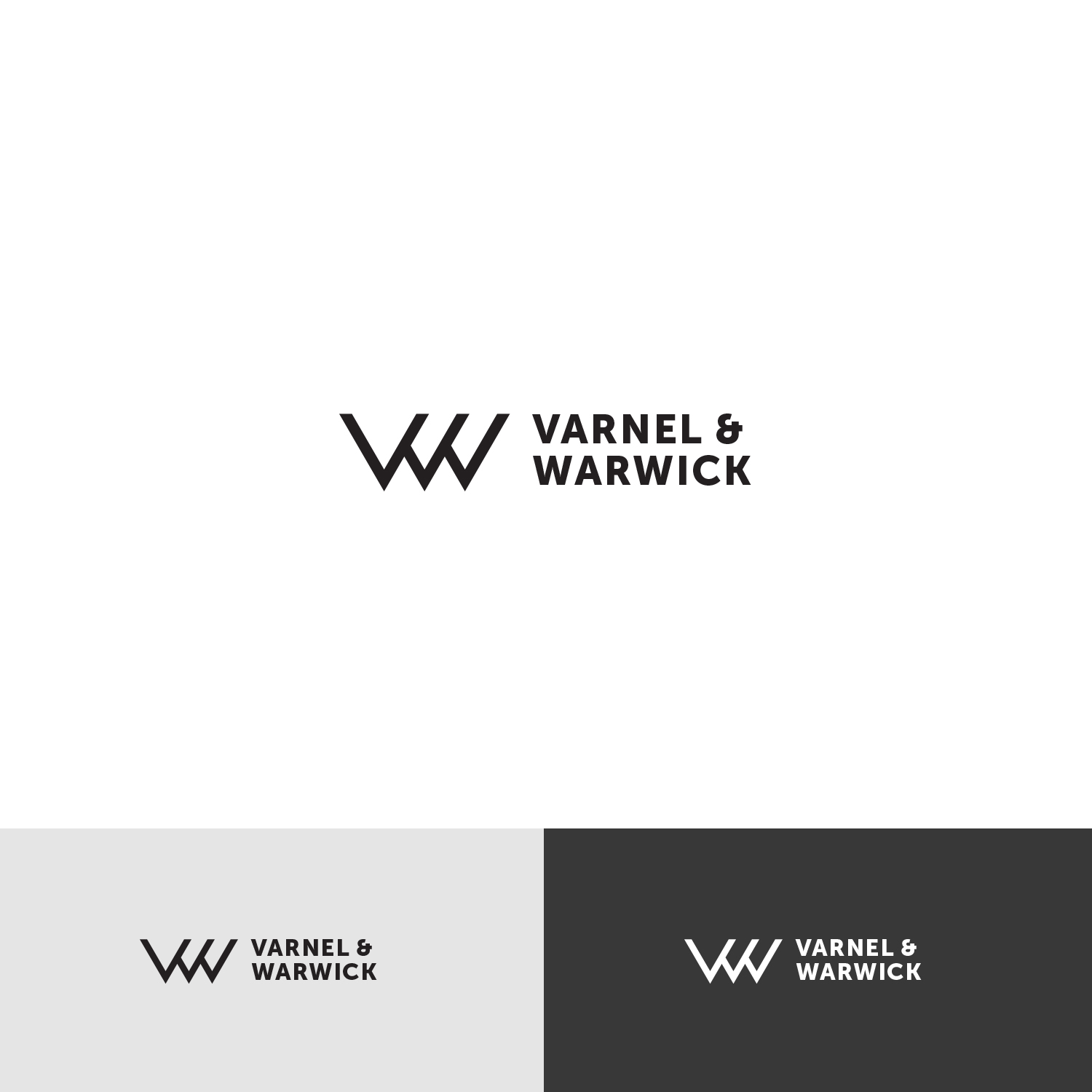 Diseño de Logo por Habeeb Muhammad para este proyecto | Diseño #24476440