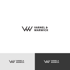 Logo Design by Habeeb Muhammad for this project | Design: #24476440