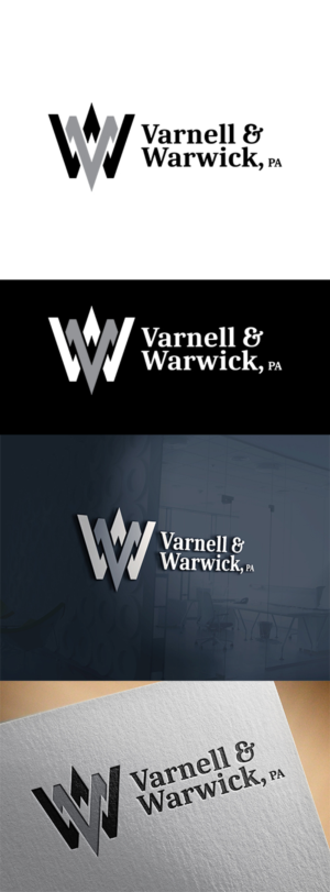 Logo Design by anshtoyj for this project | Design: #24450402