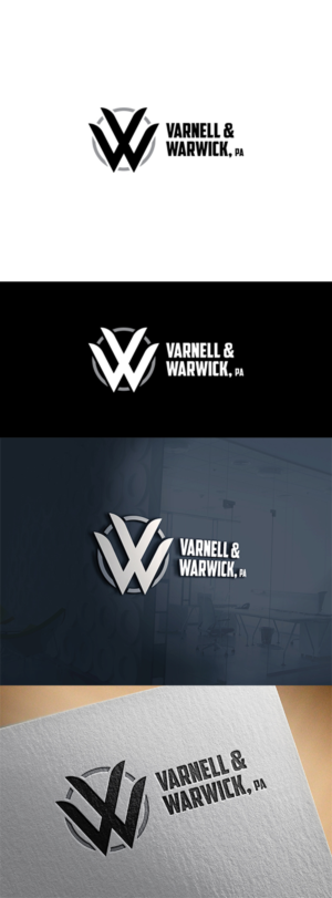 Logo Design by anshtoyj for this project | Design: #24451212