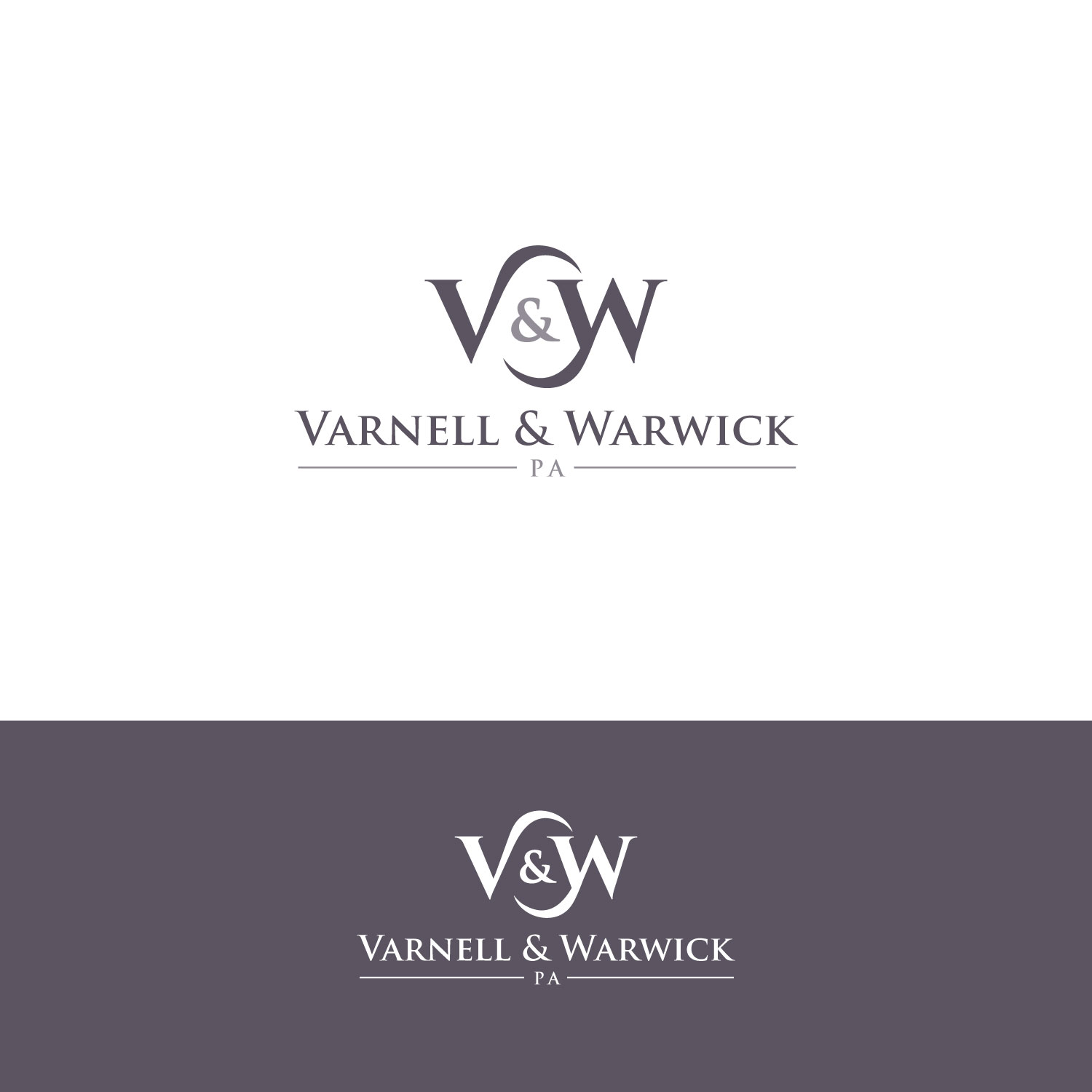 Logo-Design von aneesh vs für dieses Projekt | Design #24482700