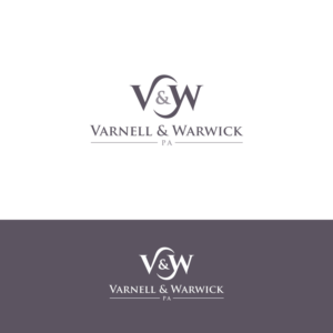 Logo Design by aneesh vs for this project | Design: #24482700