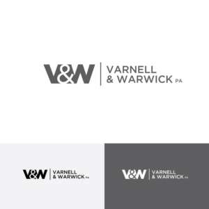 Logo Design by aneesh vs for this project | Design: #24482810