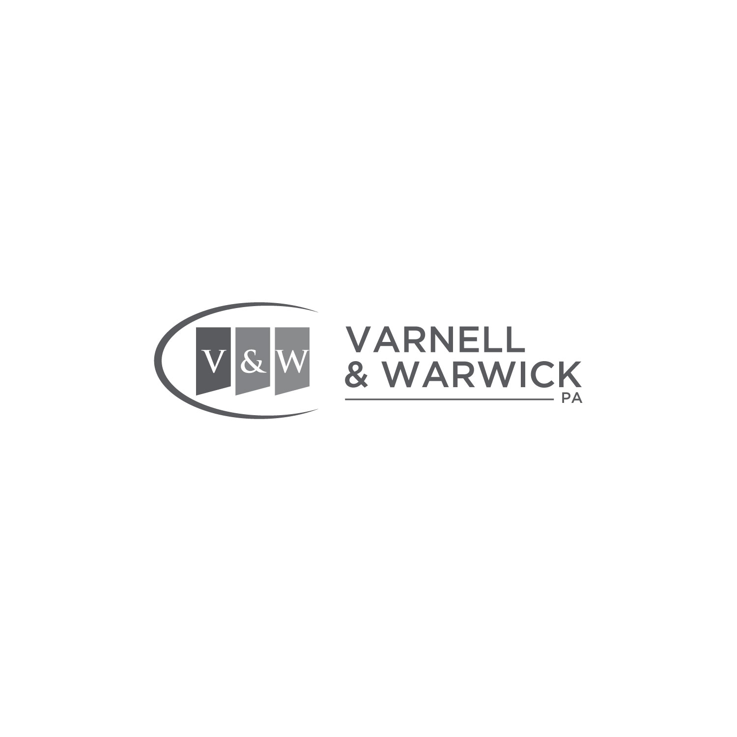 Logo Design by aneesh vs for this project | Design #24482891