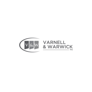 Logo Design by aneesh vs for this project | Design: #24482891
