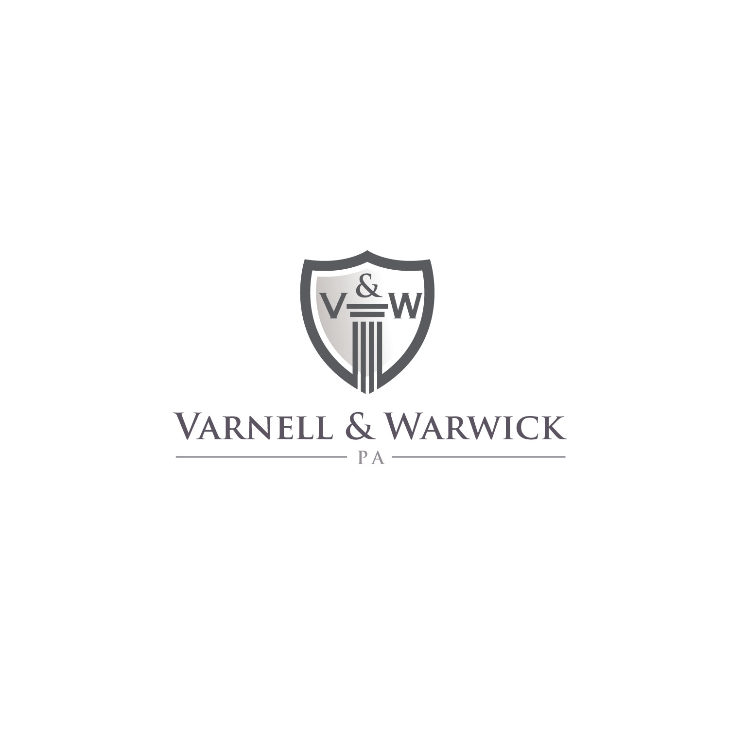 Logo Design by aneesh vs for this project | Design #24482940
