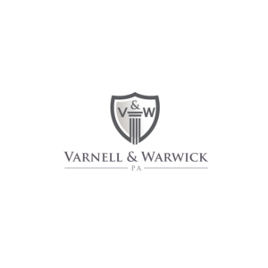 Logo Design by aneesh vs for this project | Design: #24482940