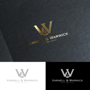 Logo Design by aneesh vs for this project | Design: #24483153