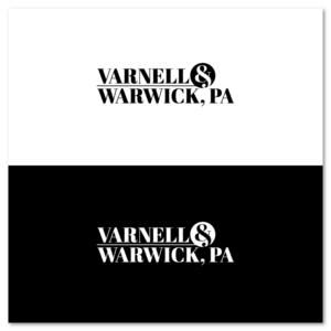 Logo Design by Sujit Banerjee for this project | Design: #24450486