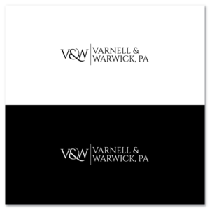 Logo Design by Sujit Banerjee for this project | Design: #24450489
