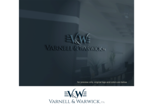 Logo Design by Gita. for this project | Design: #24502412