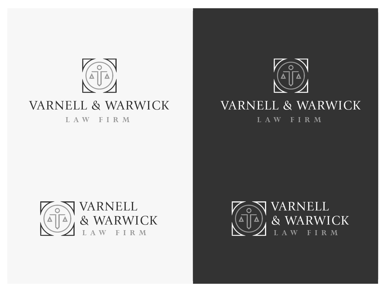 Logo Design by wonderland for this project | Design #24448466