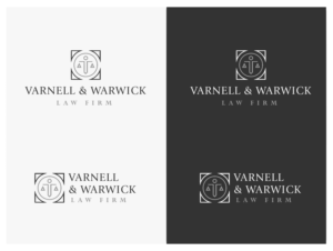 Logo Design by wonderland for this project | Design: #24448466