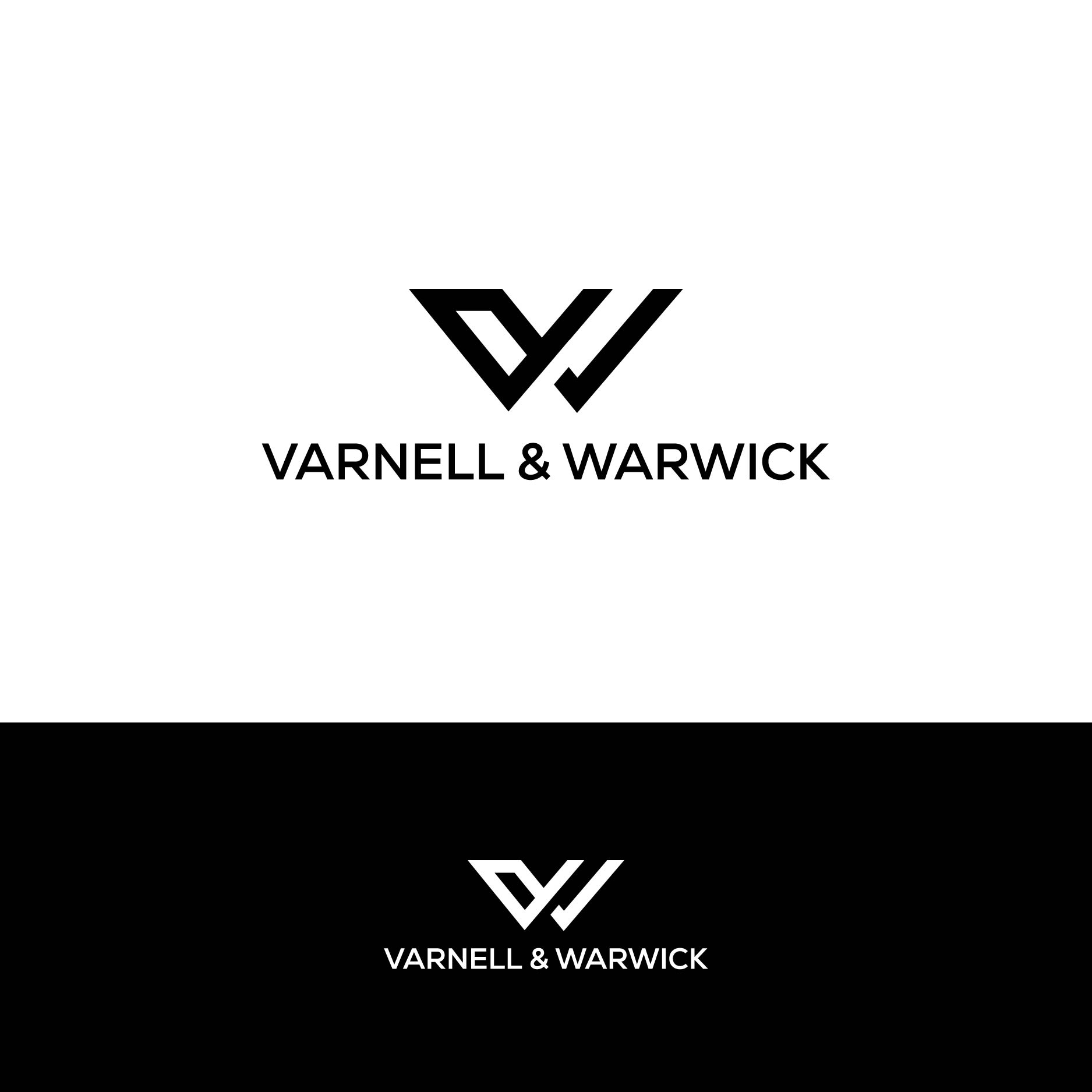 Logo Design by creative.bugs for this project | Design #24450819