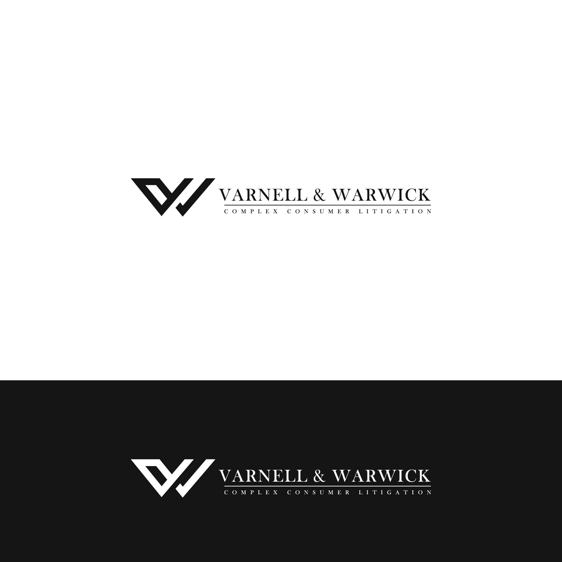 Diseño de Logo por creative.bugs para este proyecto | Diseño #24470182