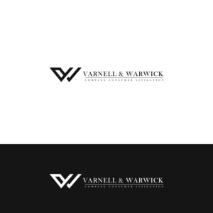 Logo Design by creative.bugs for this project | Design: #24470182