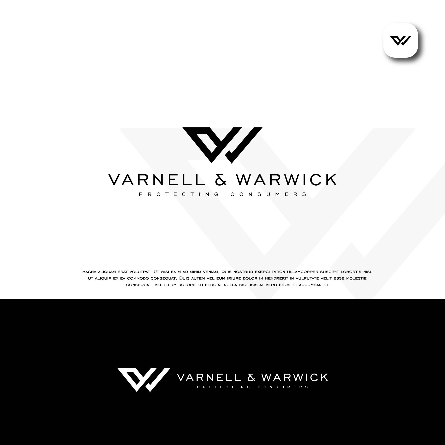 Logo Design by creative.bugs for this project | Design #24470189