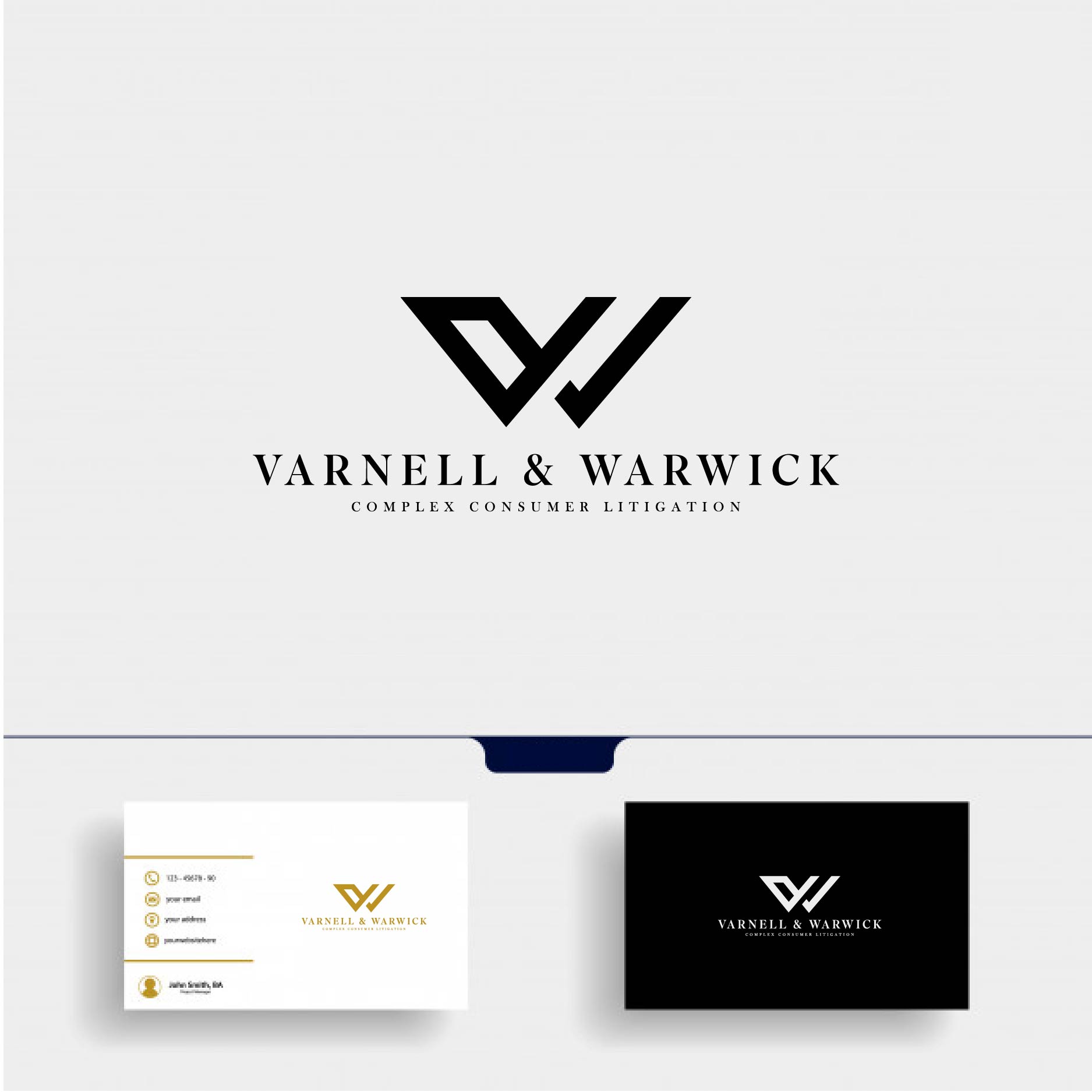 Logo Design by creative.bugs for this project | Design #24470191