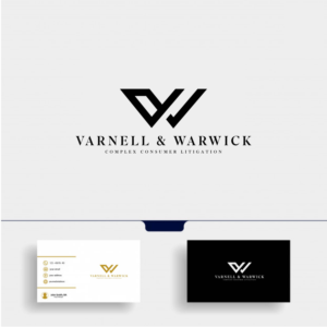 Logo Design by creative.bugs for this project | Design: #24470191