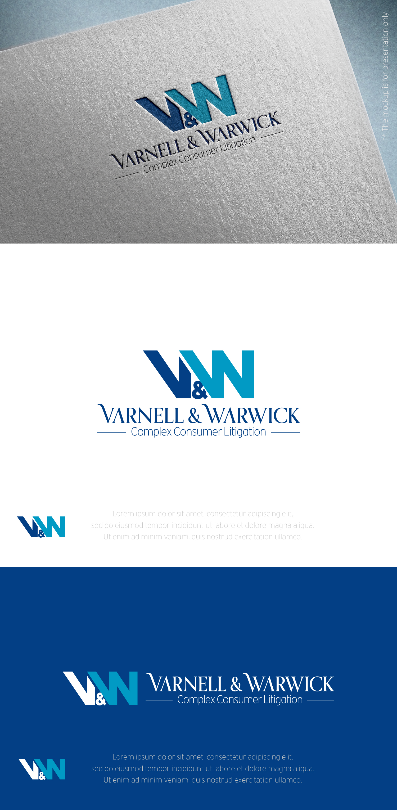Logo Design by designbysy for this project | Design #24449594
