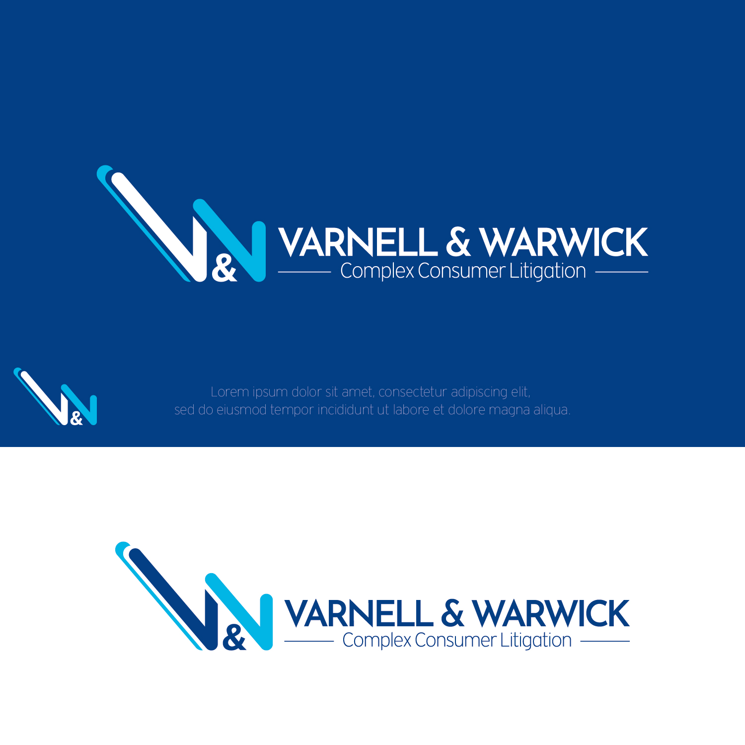 Logo Design by designbysy for this project | Design #24538283