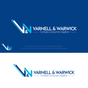 Logo Design by sez_inn for this project | Design #24538283