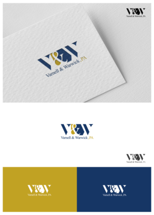 Logo Design by goranvisnjic82 for this project | Design #24444403